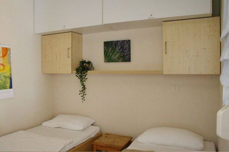 image6
