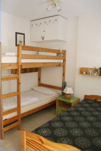 image7
