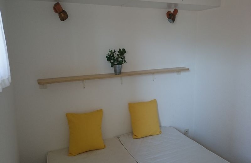 image6