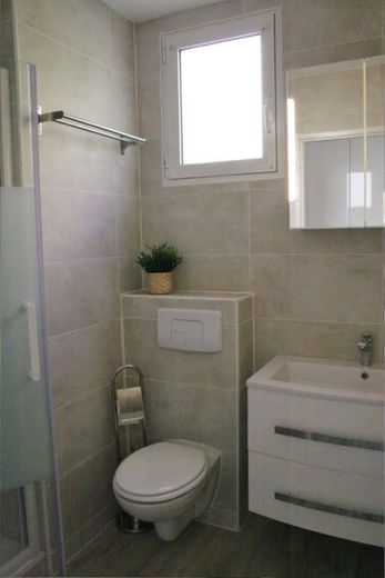 image8