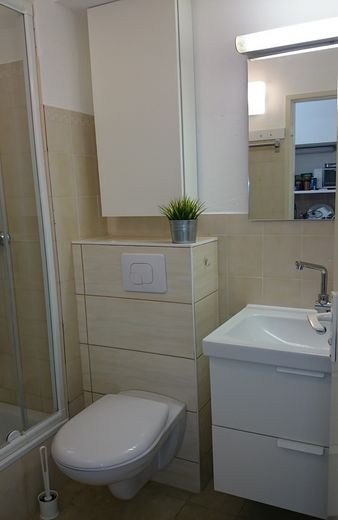 image6