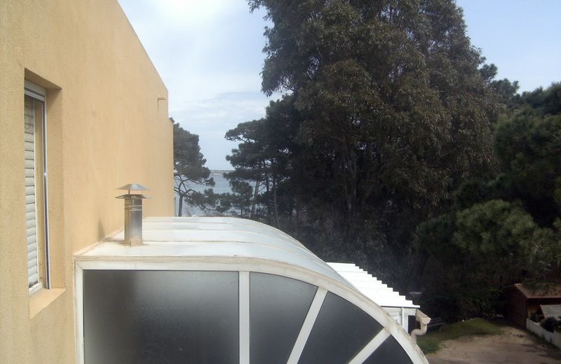 image8