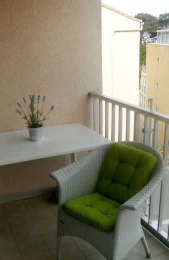 image6
