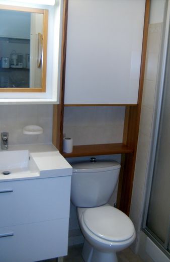 image6