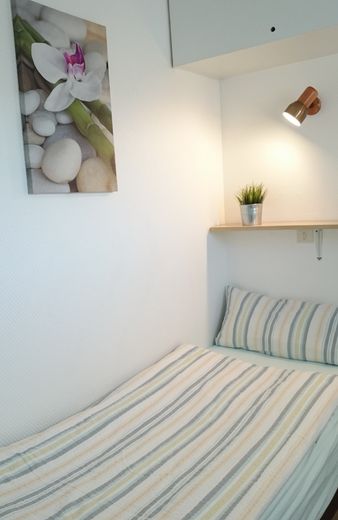 image4