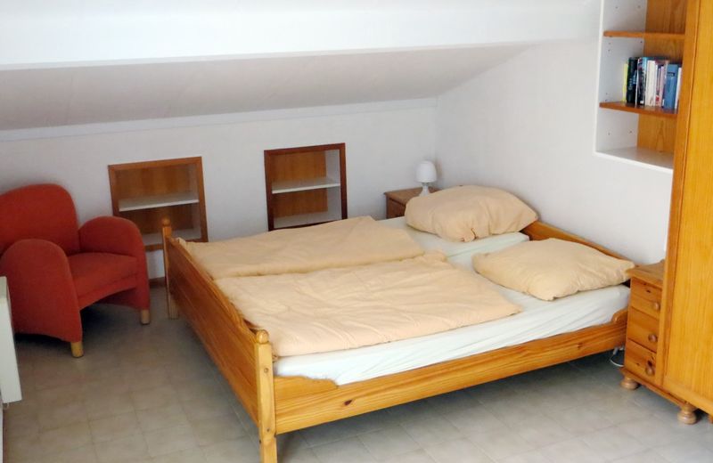 image6