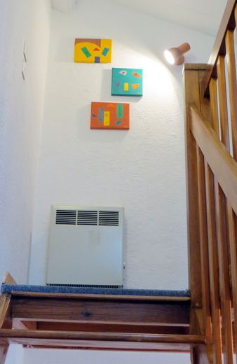 image5
